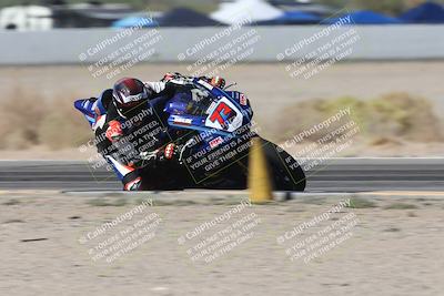 media/Oct-25-2025-Race Pace (Sat) [[47cce5476f]]/Verified/10-Turn 15 Inside Pans (145pm)/